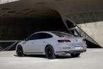 Volkswagen Arteon 4Motion R-Line Edition 2020 года
